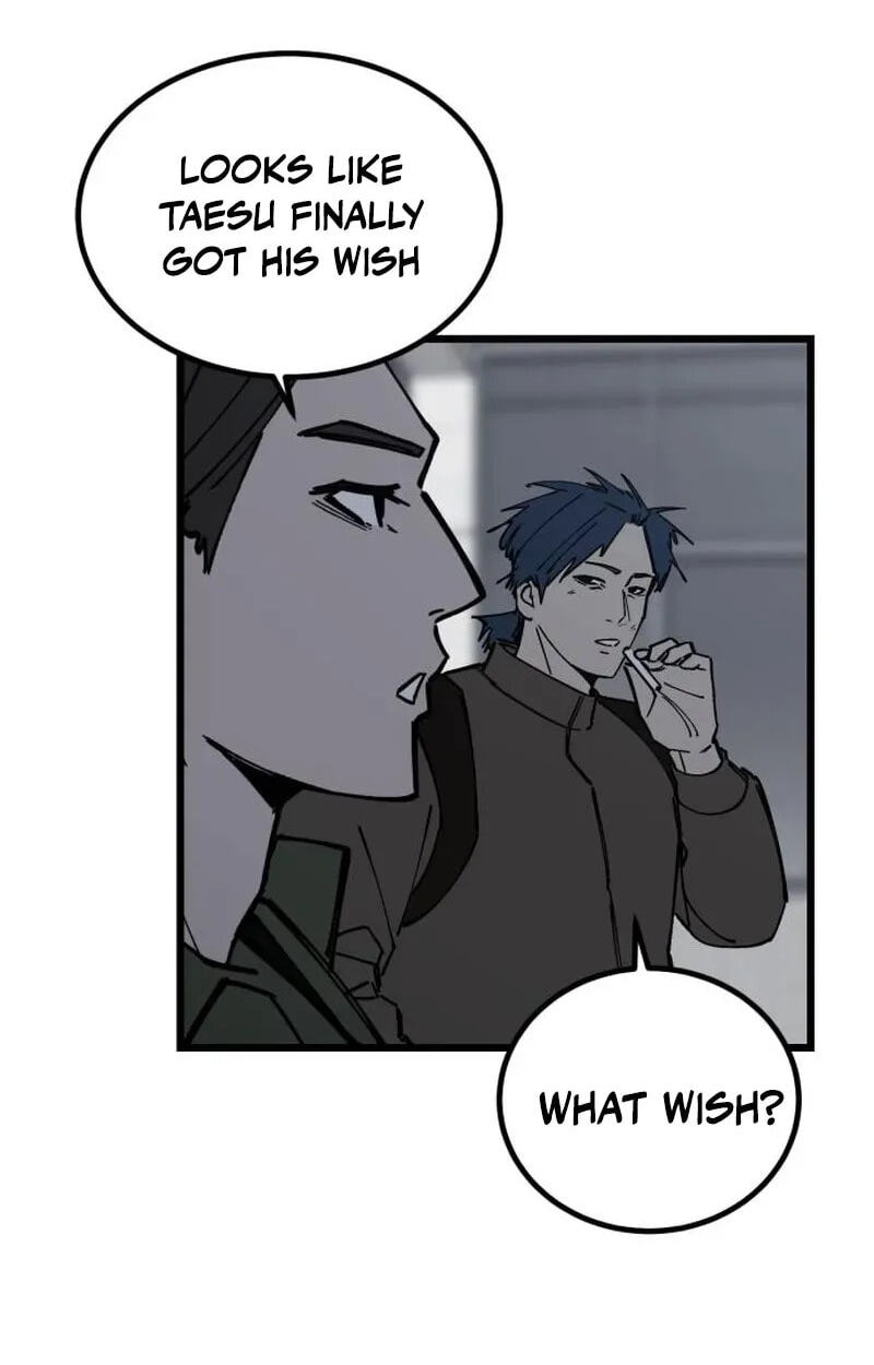 Read Returning Student chapter 53 image 19 on Lezhin