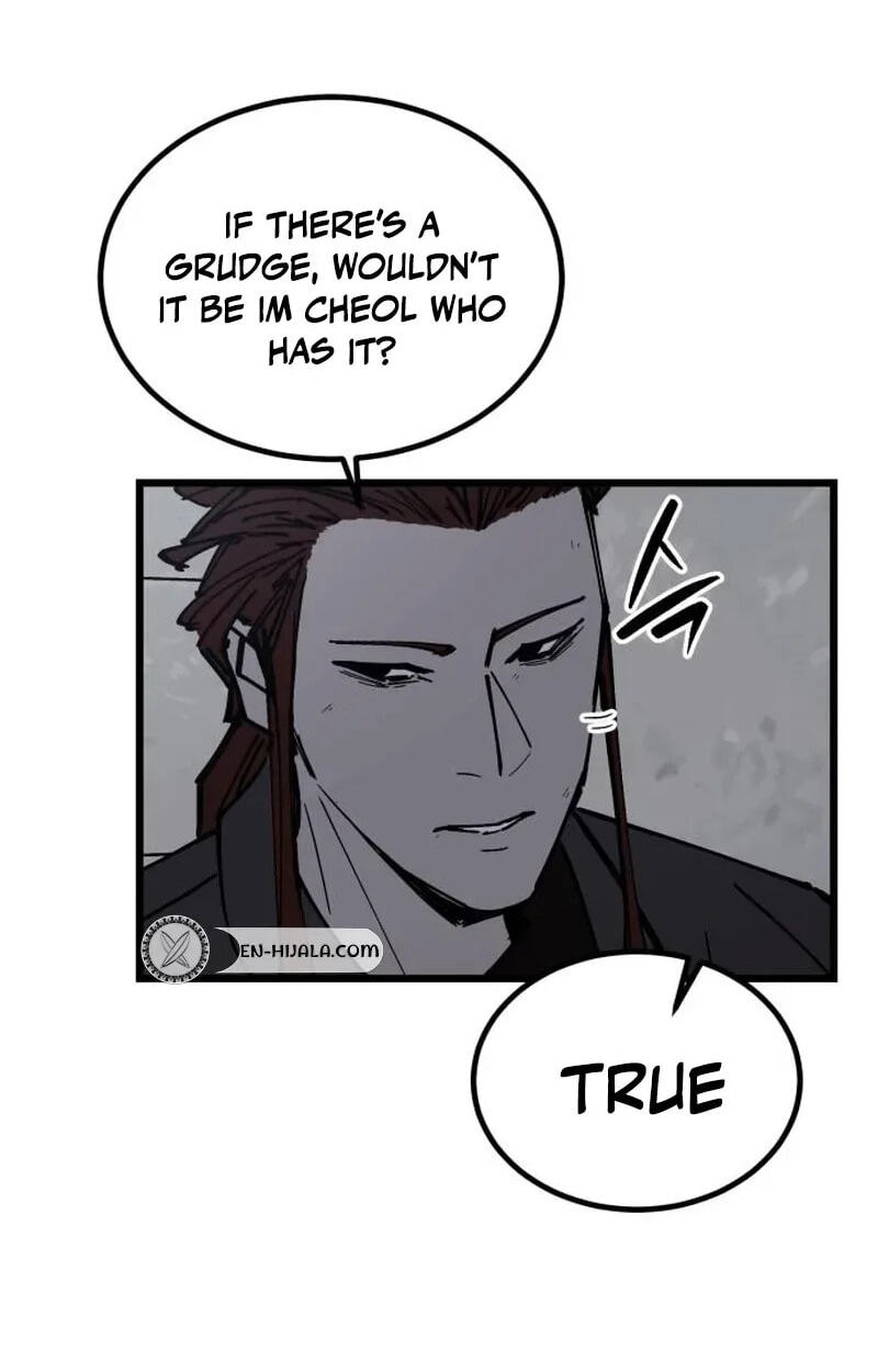 Read Returning Student chapter 53 image 21 on Lezhin