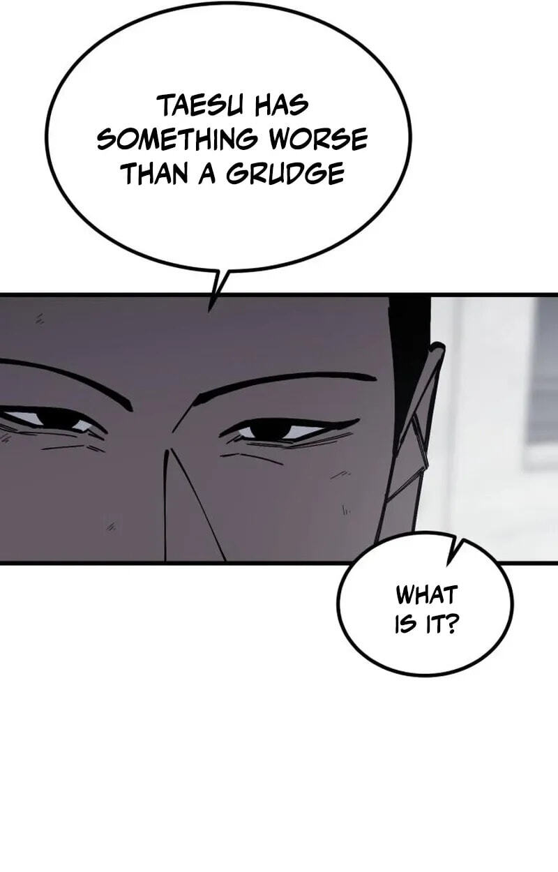 Read Returning Student chapter 53 image 24 on Lezhin