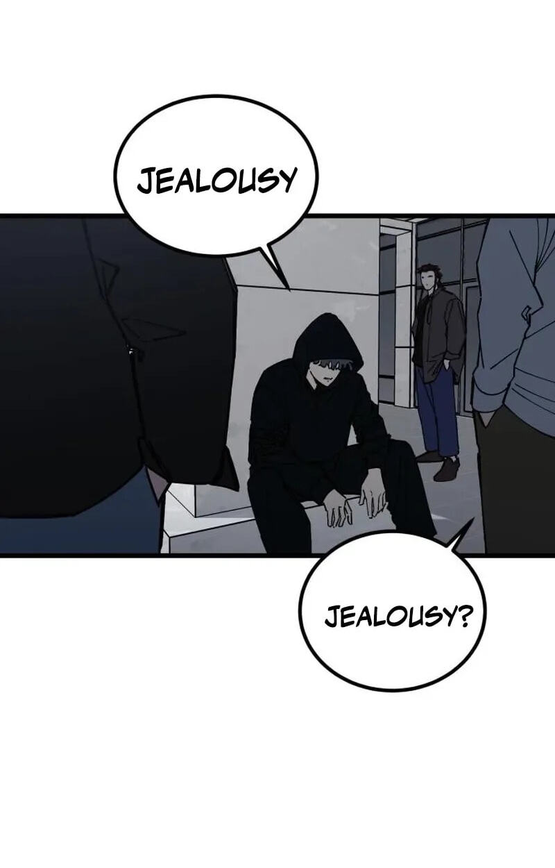 Read Returning Student chapter 53 image 25 on Lezhin