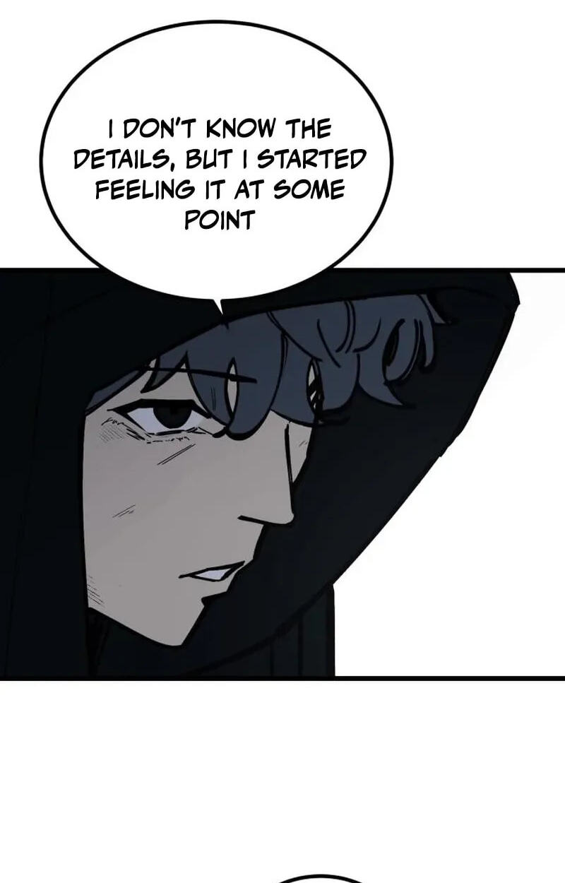 Read Returning Student chapter 53 image 26 on Lezhin