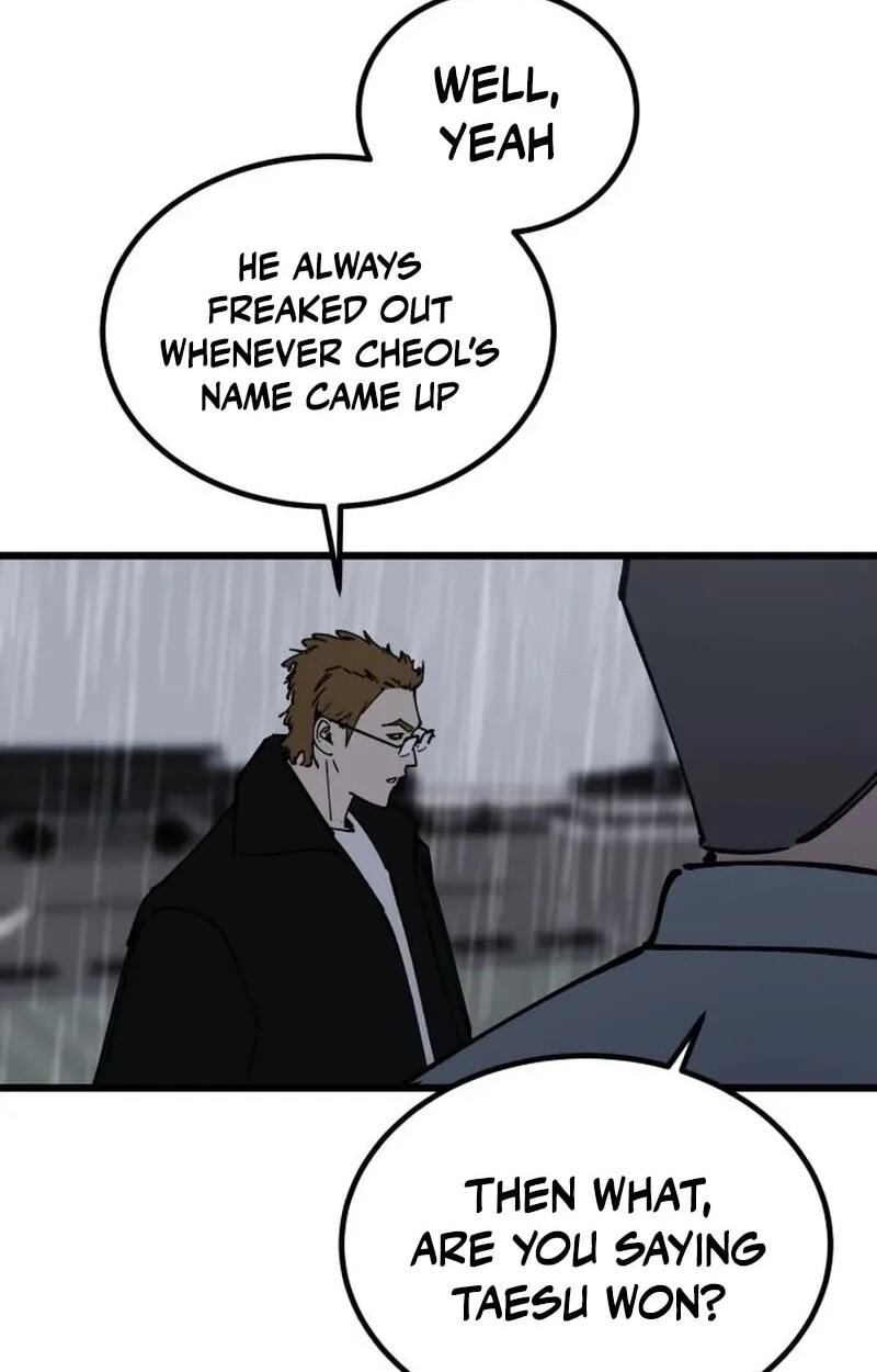 Read Returning Student chapter 53 image 27 on Lezhin