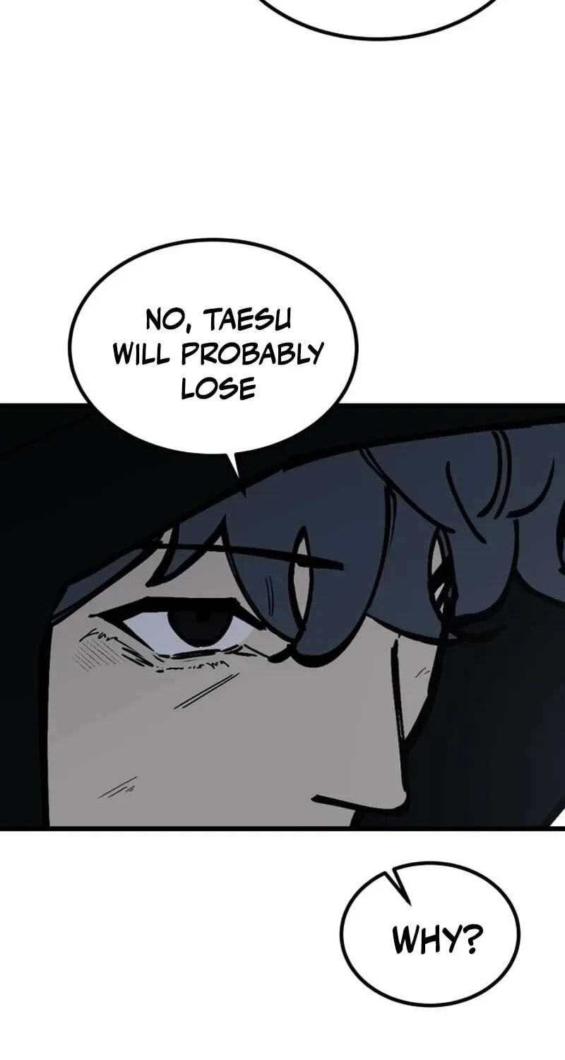 Read Returning Student chapter 53 image 28 on Lezhin