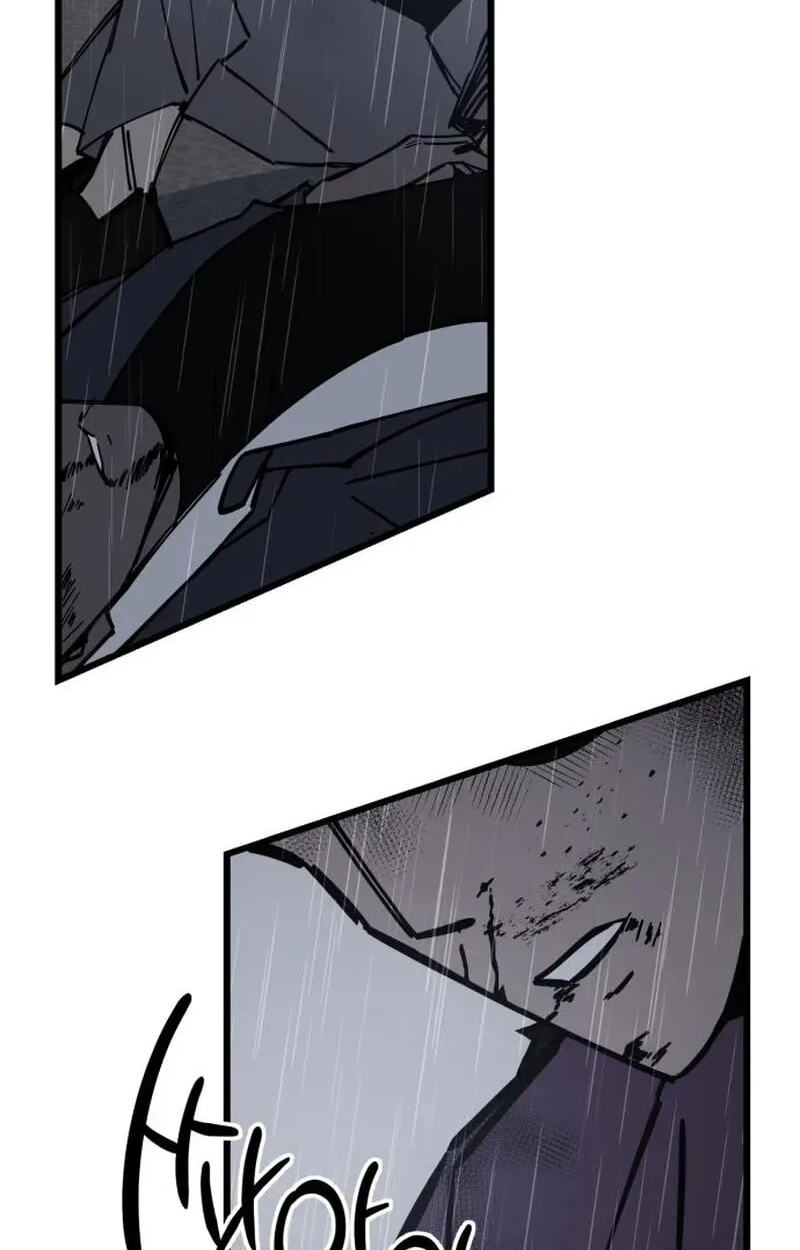 Read Returning Student chapter 53 image 3 on Lezhin