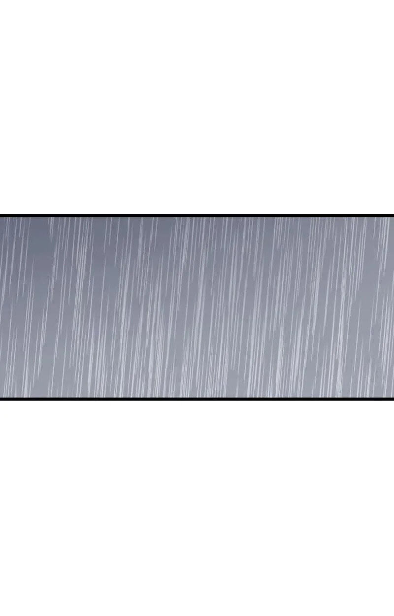 Read Returning Student chapter 53 image 30 on Lezhin