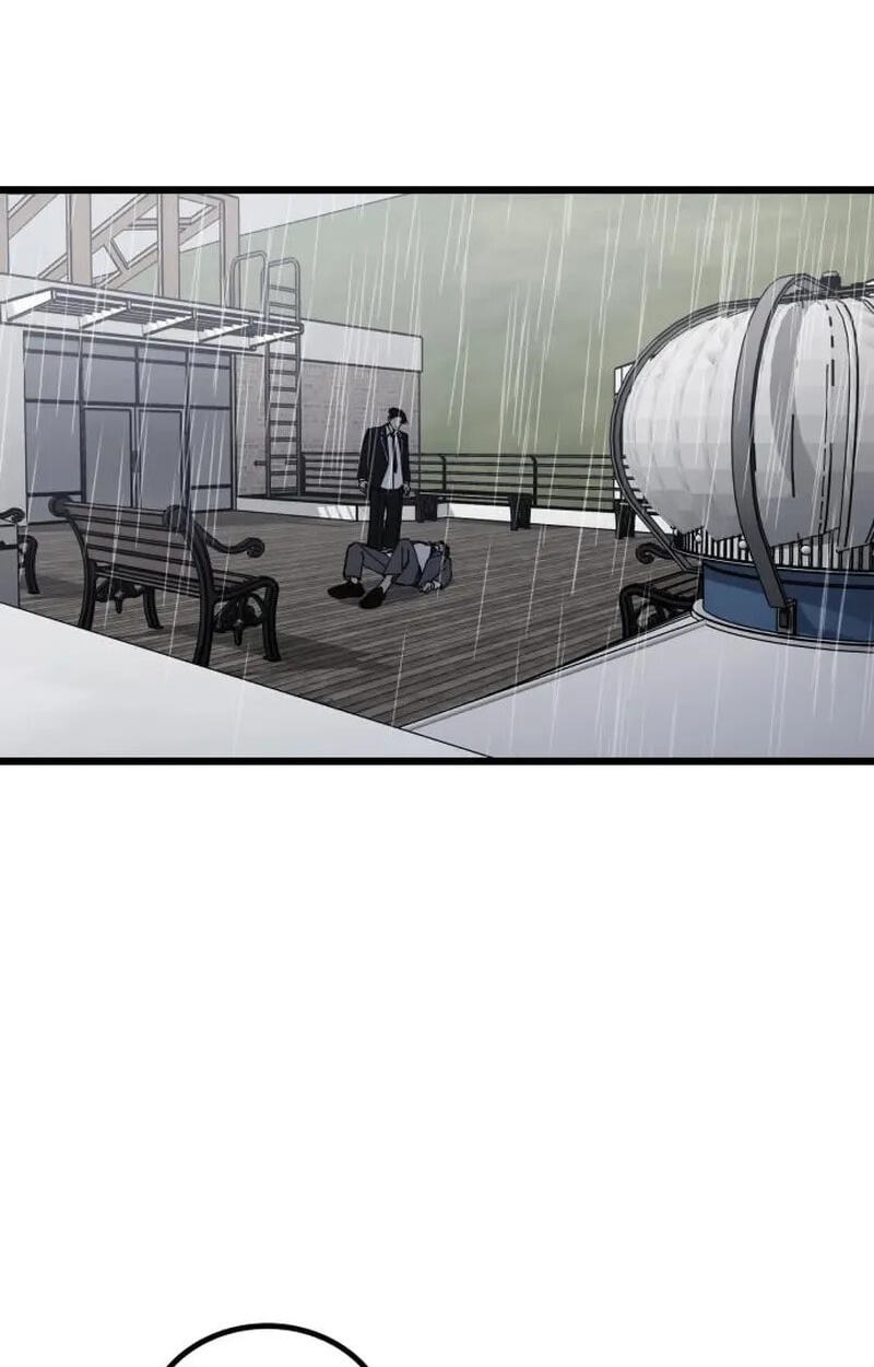 Read Returning Student chapter 53 image 31 on Lezhin
