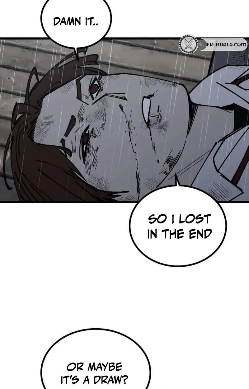 Read Returning Student chapter 53 image 32 on Lezhin