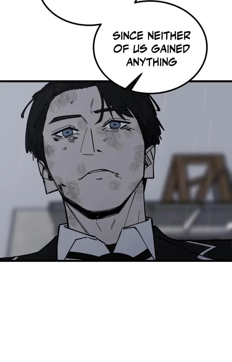 Read Returning Student chapter 53 image 33 on Lezhin