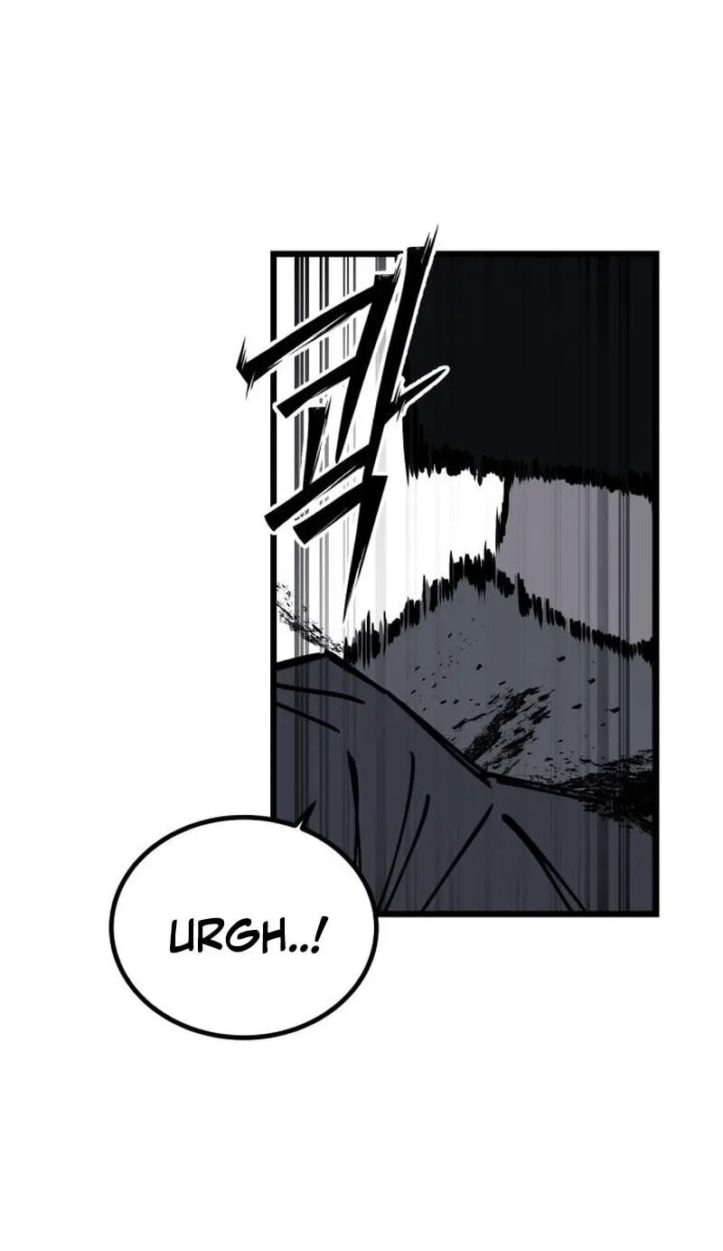 Read Returning Student chapter 53 image 34 on Lezhin