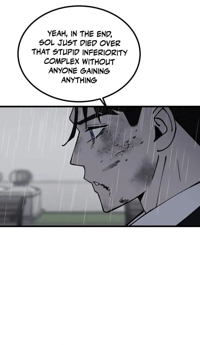 Read Returning Student chapter 53 image 35 on Lezhin