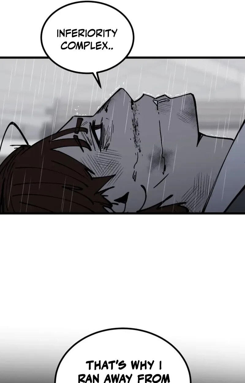 Read Returning Student chapter 53 image 36 on Lezhin