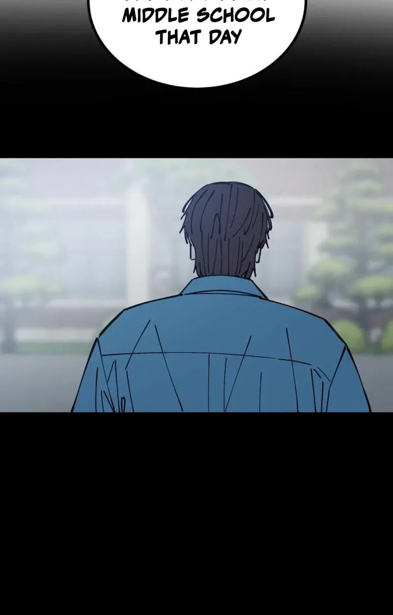 Read Returning Student chapter 53 image 37 on Lezhin