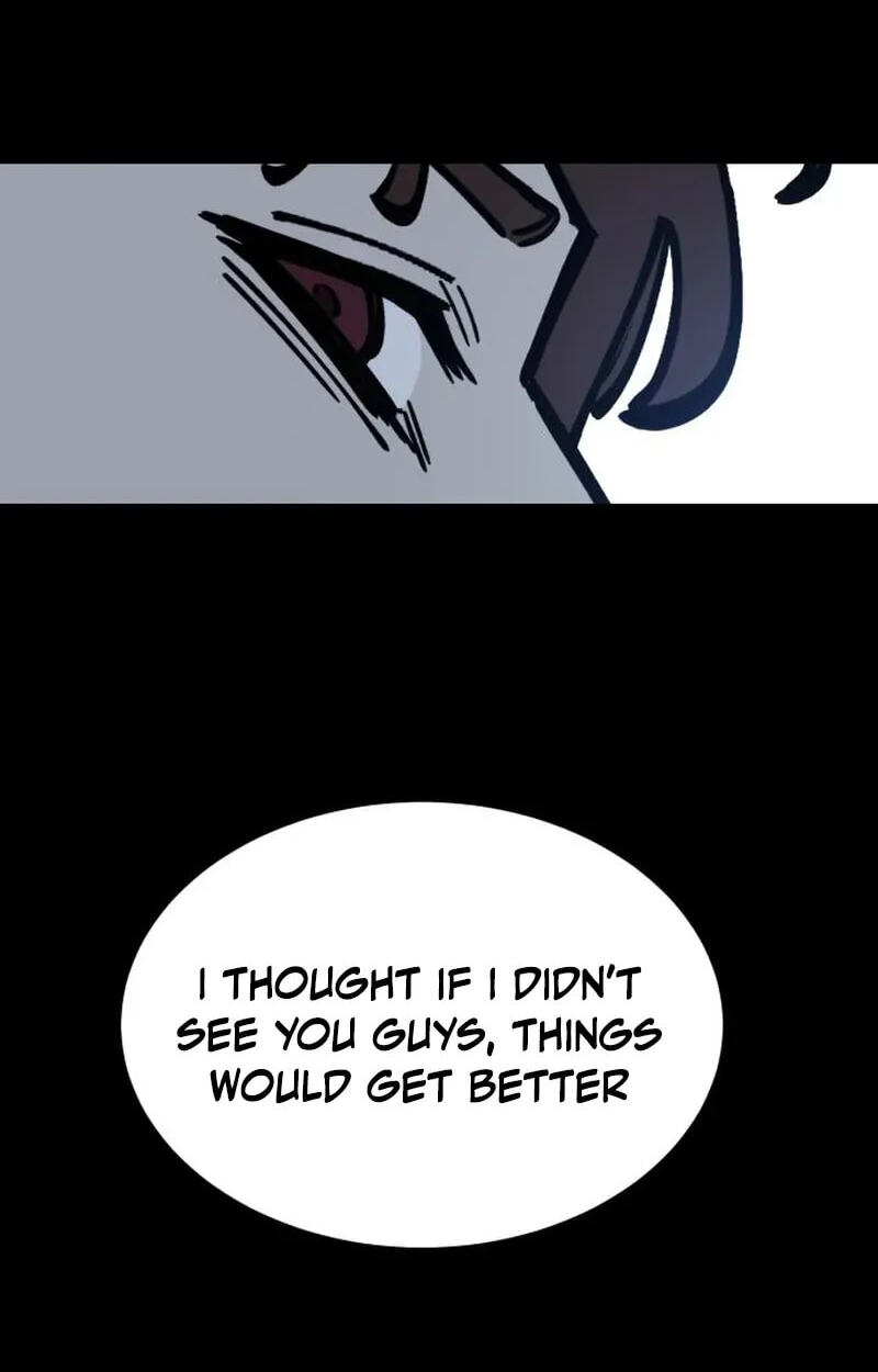 Read Returning Student chapter 53 image 38 on Lezhin