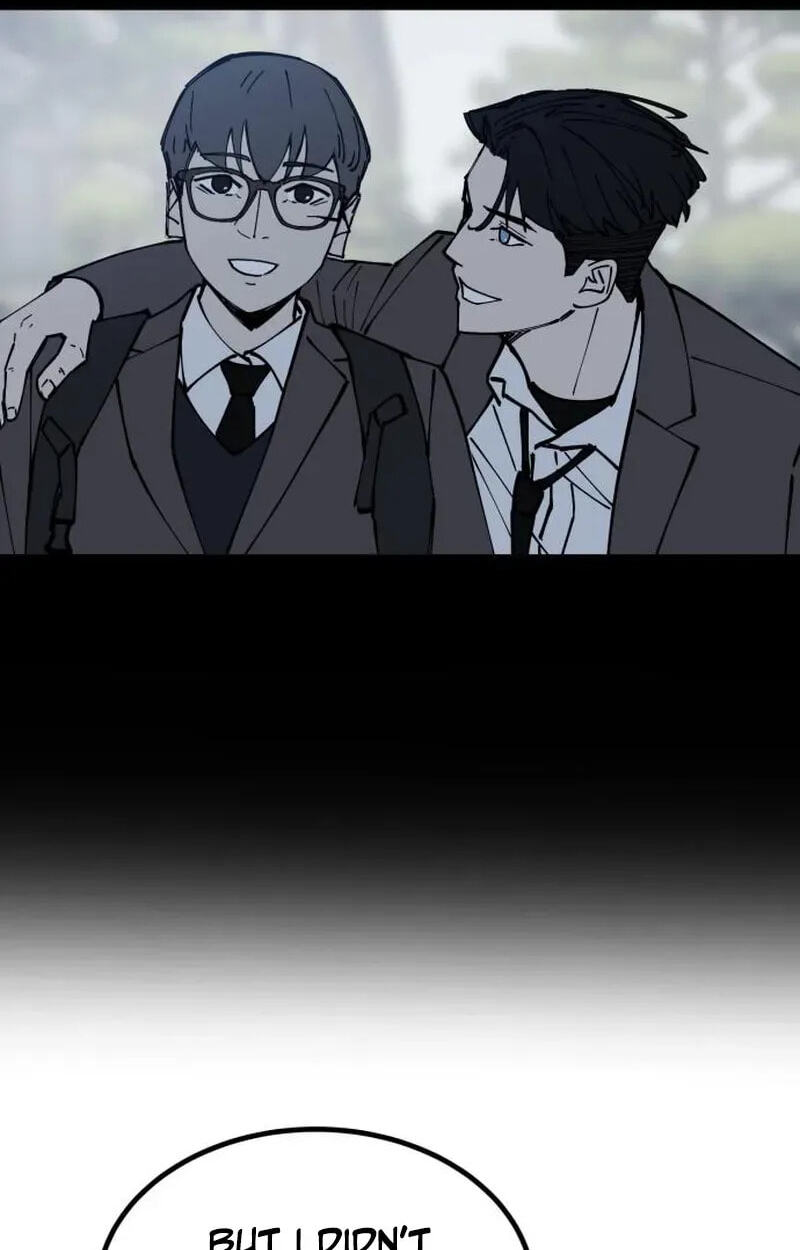 Read Returning Student chapter 53 image 39 on Lezhin