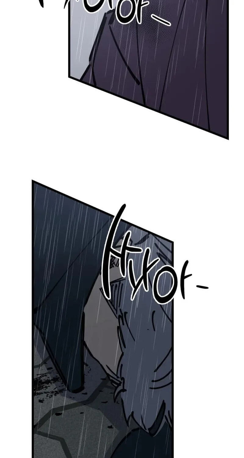 Read Returning Student chapter 53 image 4 on Lezhin