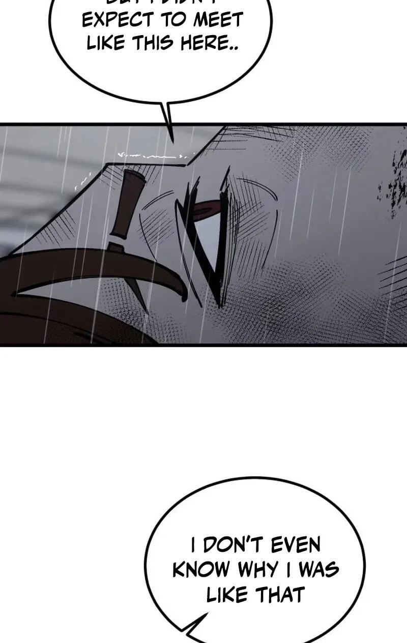 Read Returning Student chapter 53 image 40 on Lezhin