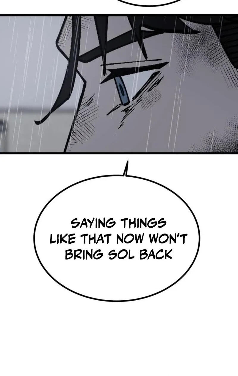 Read Returning Student chapter 53 image 41 on Lezhin