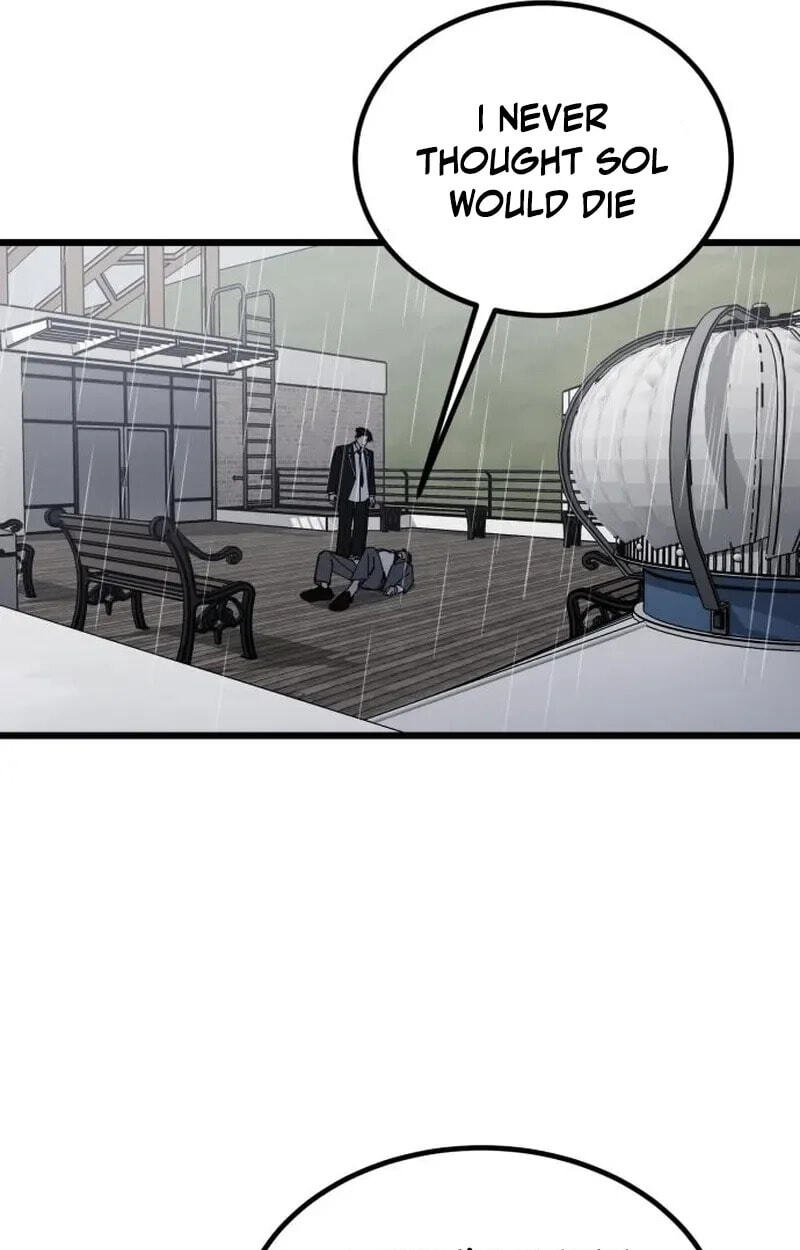 Read Returning Student chapter 53 image 42 on Lezhin