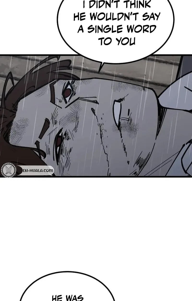 Read Returning Student chapter 53 image 43 on Lezhin