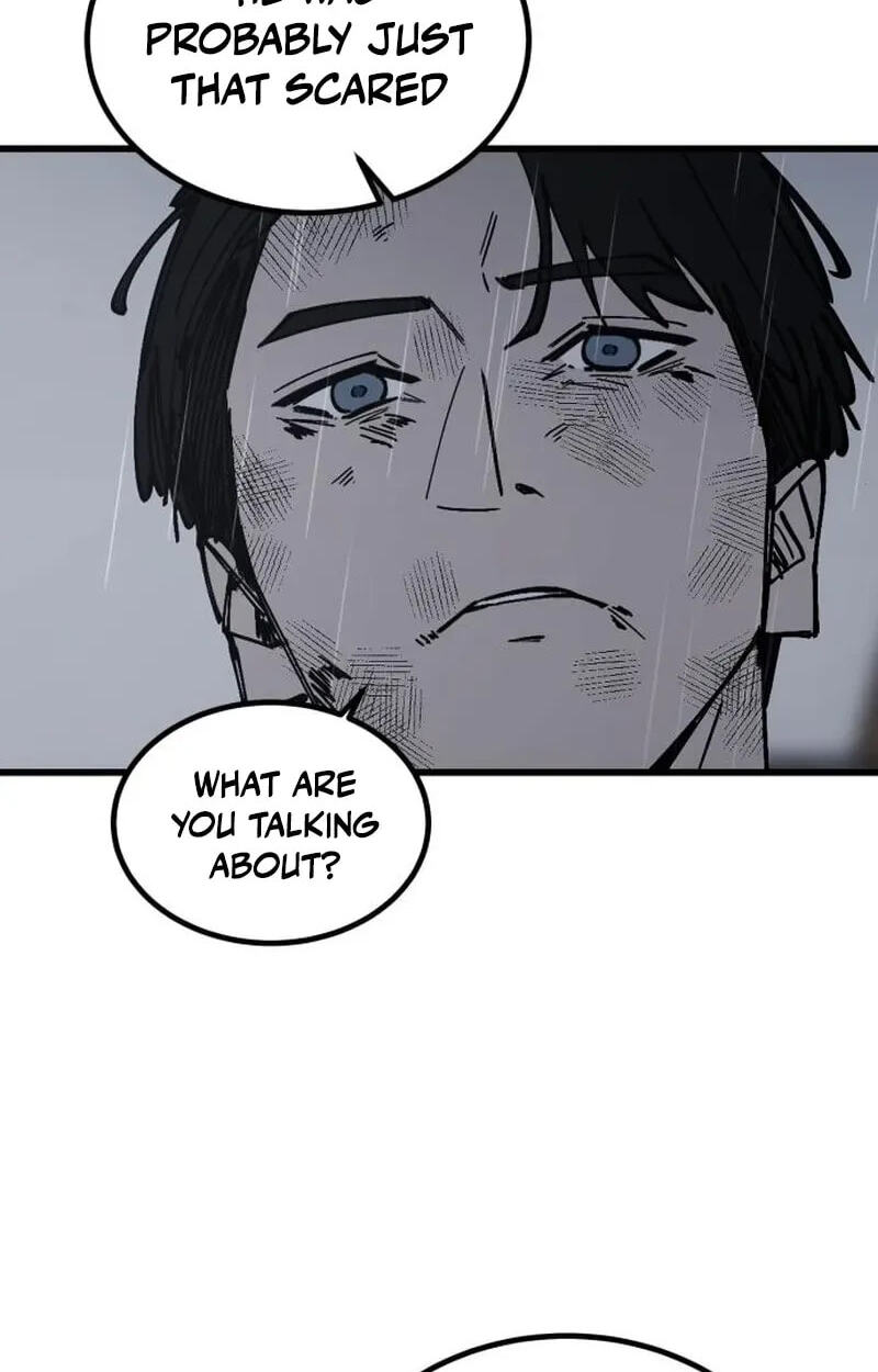 Read Returning Student chapter 53 image 44 on Lezhin