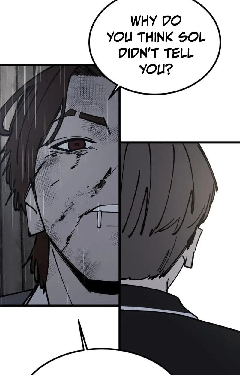 Read Returning Student chapter 53 image 45 on Lezhin