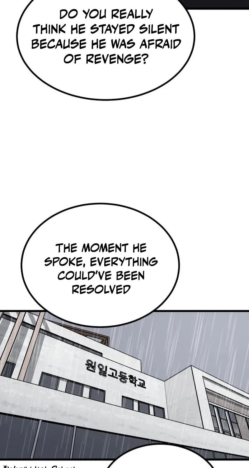 Read Returning Student chapter 53 image 46 on Lezhin