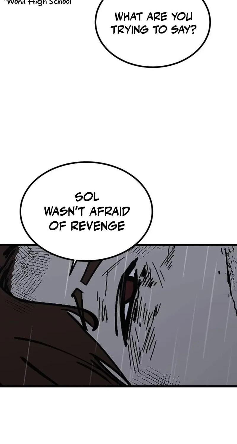 Read Returning Student chapter 53 image 47 on Lezhin