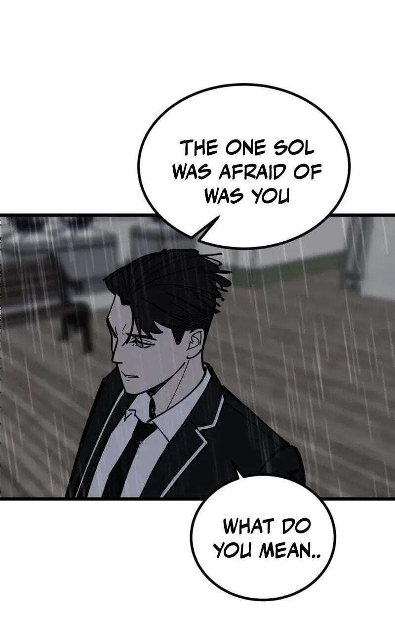 Read Returning Student chapter 53 image 48 on Lezhin