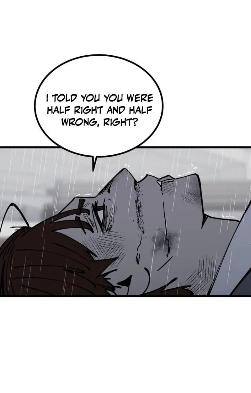 Read Returning Student chapter 53 image 49 on Lezhin