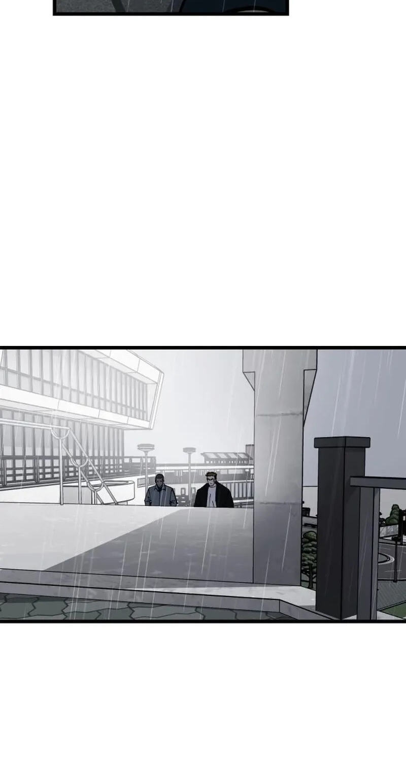 Read Returning Student chapter 53 image 5 on Lezhin