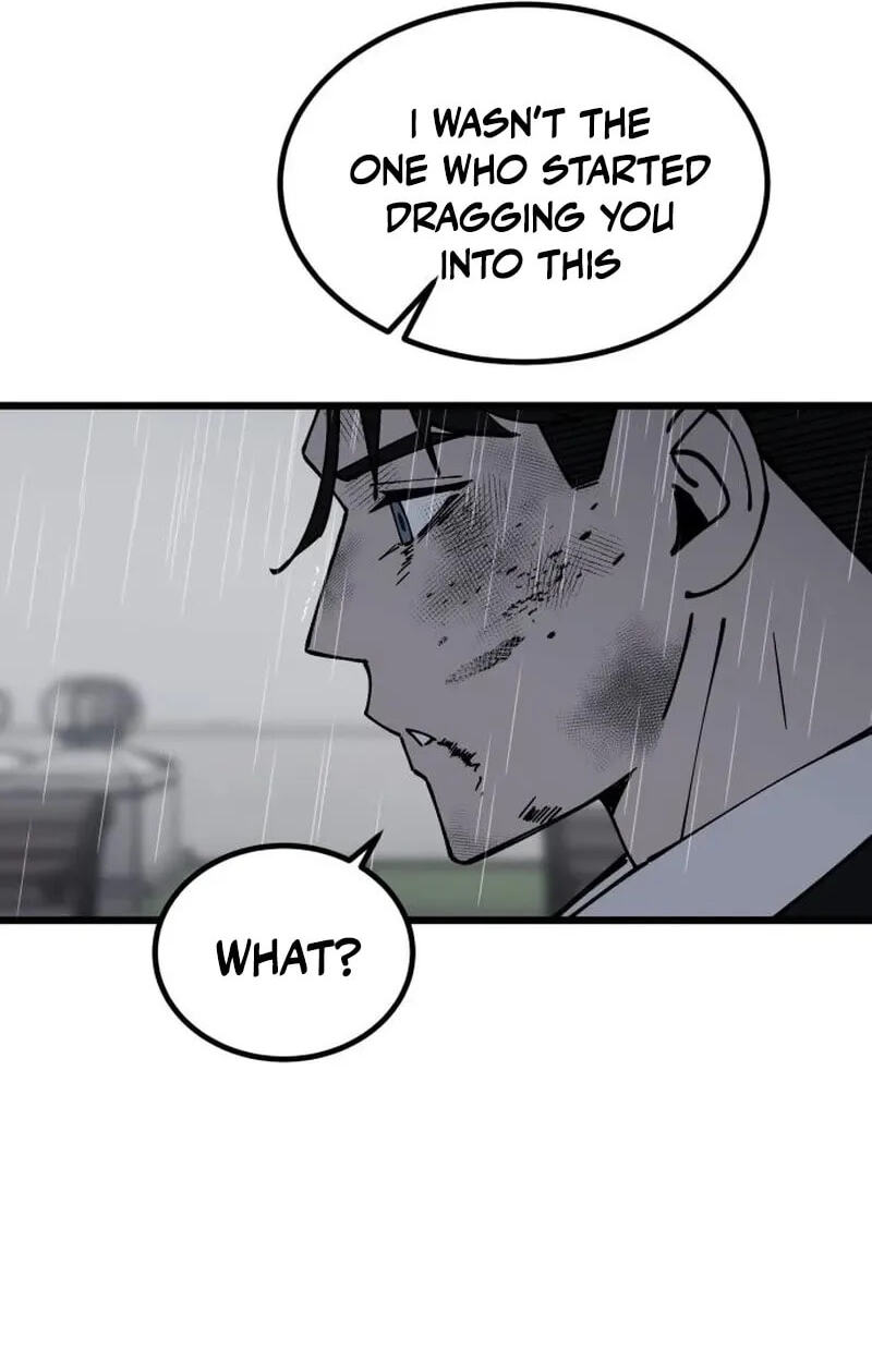 Read Returning Student chapter 53 image 50 on Lezhin