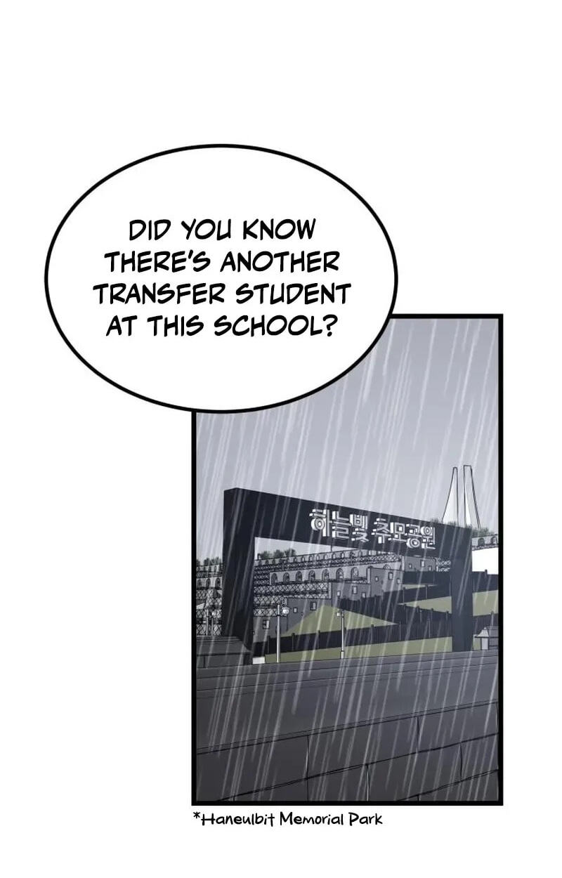 Read Returning Student chapter 53 image 51 on Lezhin