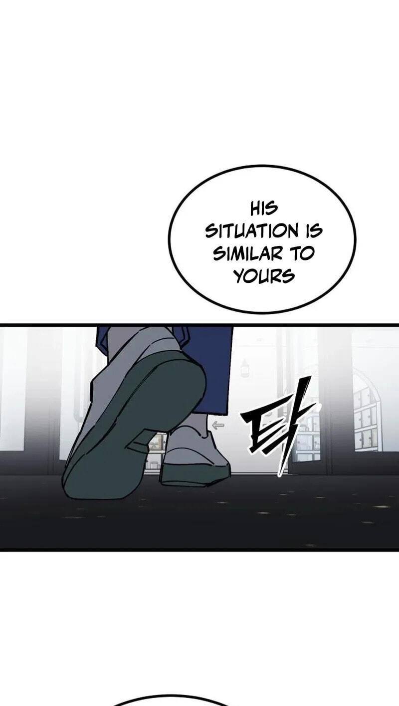 Read Returning Student chapter 53 image 52 on Lezhin