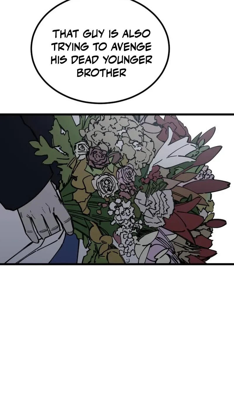 Read Returning Student chapter 53 image 53 on Lezhin