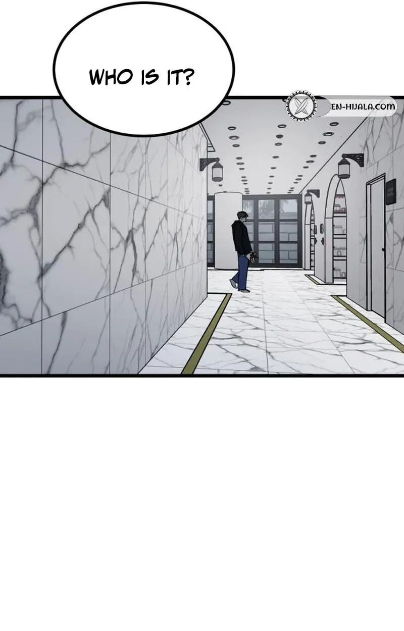 Read Returning Student chapter 53 image 54 on Lezhin