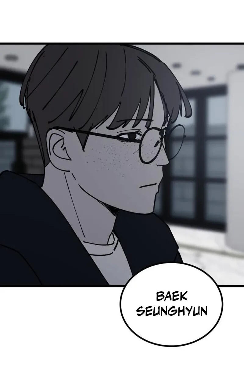 Read Returning Student chapter 53 image 55 on Lezhin