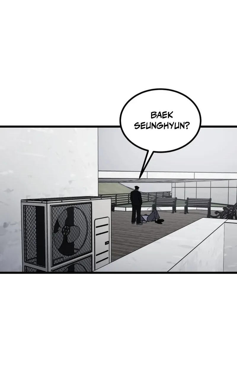 Read Returning Student chapter 53 image 56 on Lezhin
