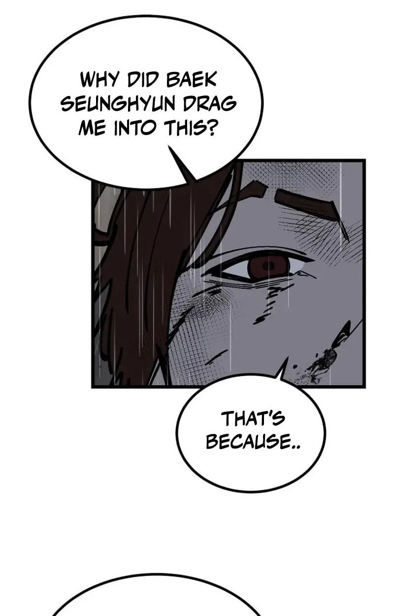 Read Returning Student chapter 53 image 57 on Lezhin