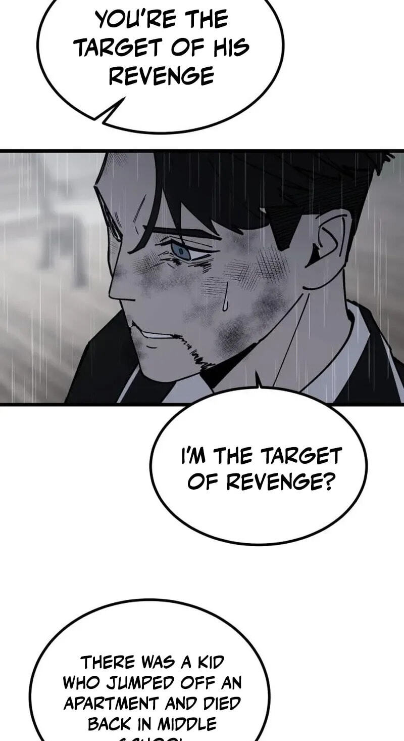 Read Returning Student chapter 53 image 58 on Lezhin