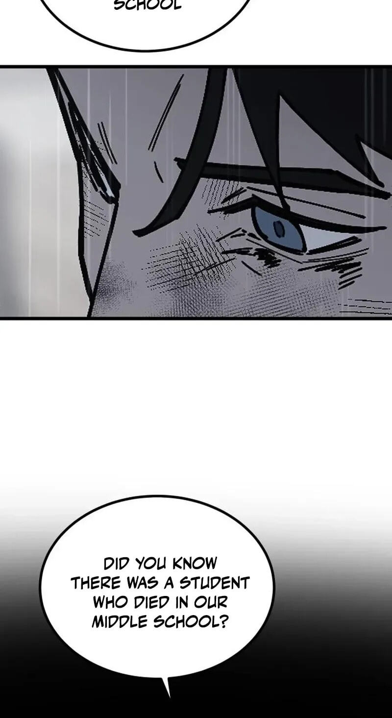Read Returning Student chapter 53 image 59 on Lezhin