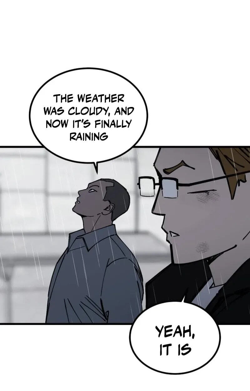 Read Returning Student chapter 53 image 6 on Lezhin
