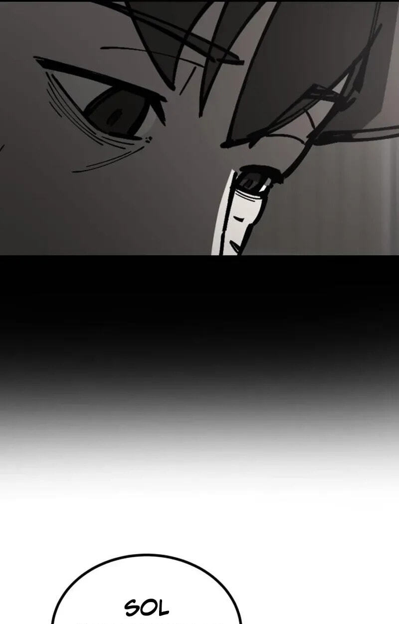 Read Returning Student chapter 53 image 60 on Lezhin