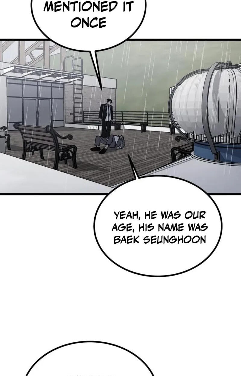 Read Returning Student chapter 53 image 61 on Lezhin