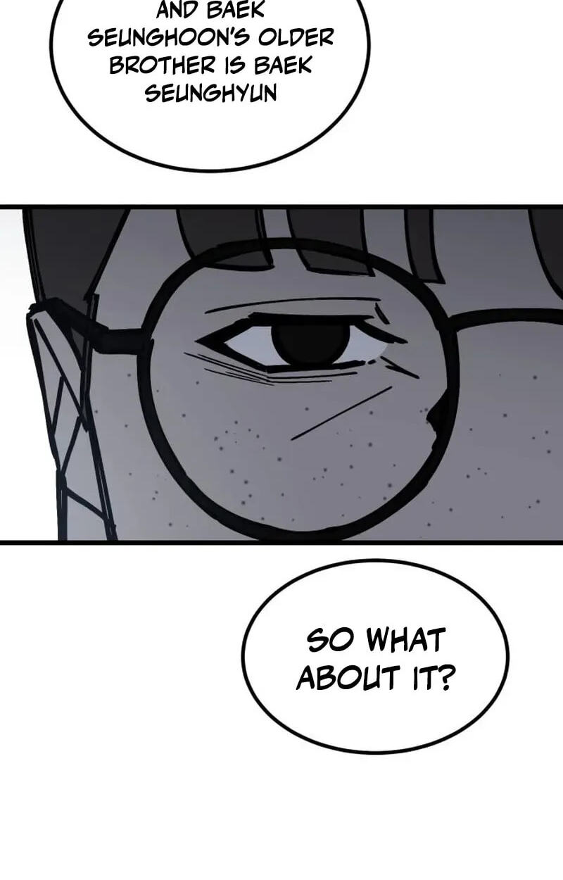 Read Returning Student chapter 53 image 62 on Lezhin