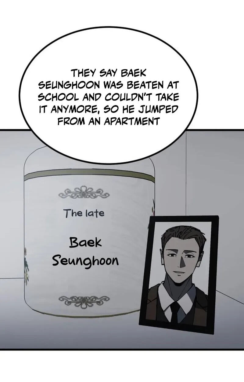 Read Returning Student chapter 53 image 63 on Lezhin