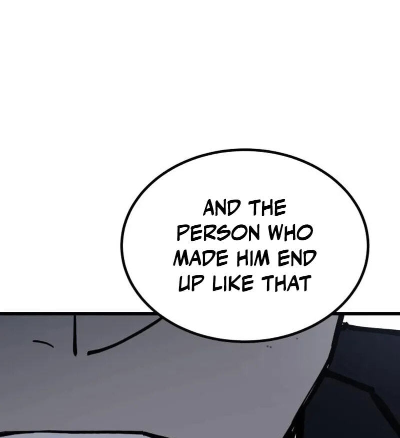 Read Returning Student chapter 53 image 64 on Lezhin