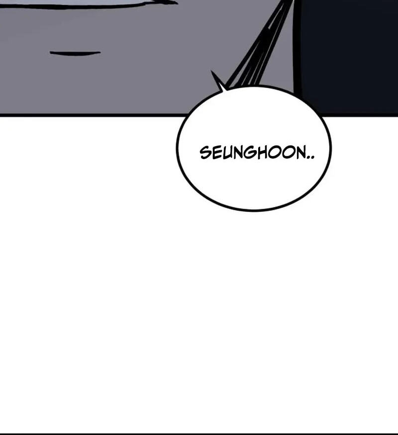 Read Returning Student chapter 53 image 65 on Lezhin