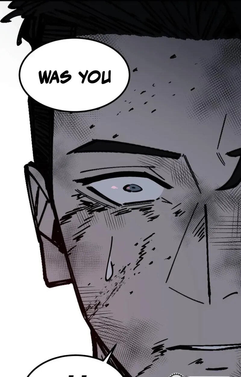 Read Returning Student chapter 53 image 66 on Lezhin
