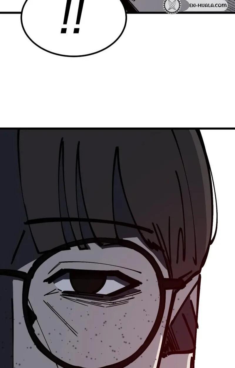 Read Returning Student chapter 53 image 67 on Lezhin
