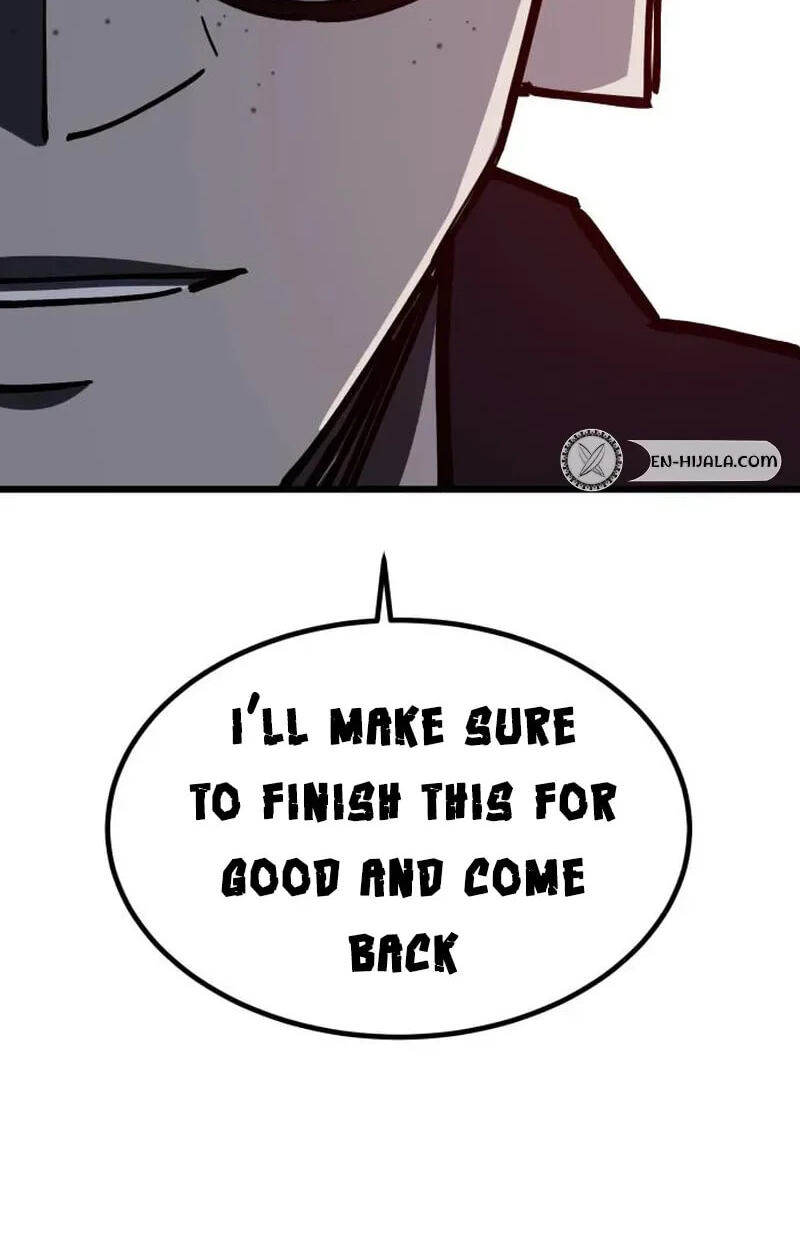 Read Returning Student chapter 53 image 68 on Lezhin